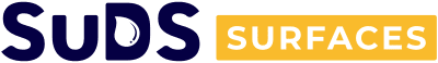 SuDS UK